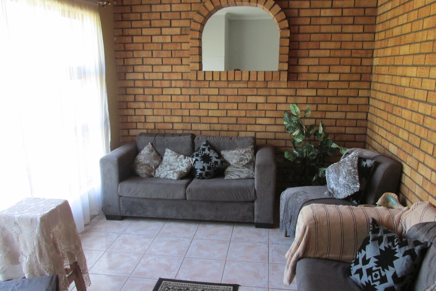 3 Bedroom Property for Sale in Gonubie Eastern Cape